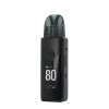 VOOPOO VINCI E80 Pod 3000mAh Spray Black