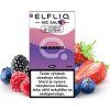 liquid elfliq nic salt mixed berries 10ml 10mg