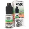 Liquid EDGE LIQ Nic Salt Apple Peach 10ml - 15mg