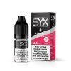 Liquid SYX Nic Salt Coconut Melon 10ml - 16,5mg