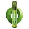 VUSE GO 1000 Green Apple 18mg