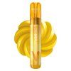 vuse go 1000 pen banana ice 1729246834
