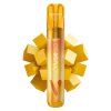 vuse go 1000 pen mango ice 1729247454