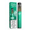 SYX BAR 1000 Mint 16,5mg