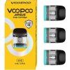 voopoo argus snap top fill cartridge 04ohm 2ml 3pack