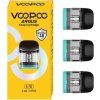 voopoo argus snap top fill cartridge 07ohm 2ml 3pack