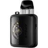 voopoo argus p3 elektronicka cigareta 1500mah black