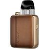 voopoo argus p3 elektronicka cigareta 1500mah brown leather