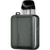 voopoo argus p3 elektronicka cigareta 1500mah grey leather