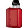 voopoo argus p3 elektronicka cigareta 1500mah red leather