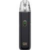 oxva xlim go lite elektronicka cigareta 1000mah black carbon