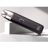 oxva xlim go lite elektronicka cigareta 1000mah black