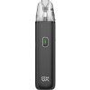 oxva xlim go lite elektronicka cigareta 1000mah black