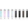oxva xlim go lite elektronicka cigareta 1000mah brown