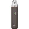 oxva xlim go lite elektronicka cigareta 1000mah brown