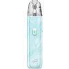 oxva xlim go lite elektronicka cigareta 1000mah light blue