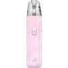 oxva xlim go lite elektronicka cigareta 1000mah light pink