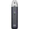 oxva xlim go lite elektronicka cigareta 1000mah mist blue