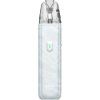 oxva xlim go lite elektronicka cigareta 1000mah mist white