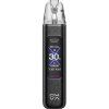 oxva xlim pro 3 elektronicka cigareta 1500mah ceramic black
