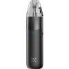 OXVA NeXLIM 2 Mini 1500mAh Classic Black