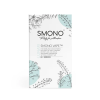 Smono Lunari Vaporizér
