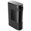 dc1f9fb042a7e79446fe6c90936c93a2 boundless cfx plus canatura