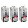 E-liquid Dekang USA Mix - 30ml (3x10ml), 11mg
