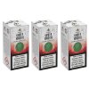 E-liquid Dekang Meloun (Watermelon) - 30ml (3x10ml), 11mg