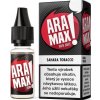 Liquid ARAMAX Sahara Tobacco 10ml-3mg