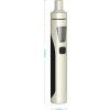 joyetech ego aio elektronicka cigareta 1500mah brushed bronze