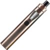 joyetech ego aio elektronicka cigareta 1500mah brushed bronze