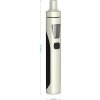 joyetech ego aio elektronicka cigareta 1500mah black