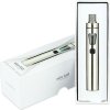 joyetech ego aio elektronicka cigareta 1500mah black white