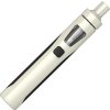 joyetech ego aio elektronicka cigareta 1500mah black white