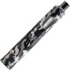 joyetech ego aio elektronicka cigareta 1500mah camouflage