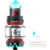 5344 5 smoktech stick prince p25 elektronicka cigareta 3000mah 7color