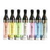 EGO clear atomizér / echomizér T2 CC 2ml