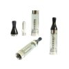 EGO clear atomizér / echomizér T2 CC 2,4ml