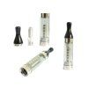 EGO clear atomizér / echomizér T2 CC 2ml