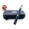673(1) pouzdro joyetech small