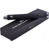 kangertech evod baterie 1000mah black