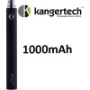 kangertech evod baterie 1000mah black