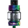 smoktech tfv12 prince cloud beast clearomizer 7 color