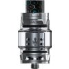 smoktech tfv12 prince cloud beast clearomizer silver