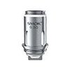 smoktech vape pen dual core zhavici hlava 03ohm