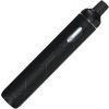 joyetech ego aio 10th anniversary edition elektronicka cigareta 1500mah black