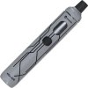 joyetech ego aio 10th anniversary edition elektronicka cigareta 1500mah silver
