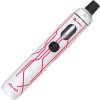 joyetech ego aio 10th anniversary edition elektronicka cigareta 1500mah white