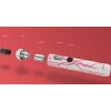 9137 2 joyetech ego aio 10th anniversary edition elektronicka cigareta 1500mah mix 1